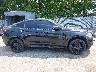 5YMKW8C51G0****** Destrozados 2016 BMW X6 M en Estado de Nueva York