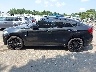 5YMKW8C51G0****** Usados 2016 BMW X6 M en Estado de Nueva York