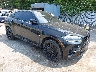 5YMKW8C51G0****** Salvamento y Destrozados 2016 BMW X6 M en Long Island