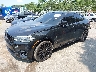 5YMKW8C51G0****** Usados y Reparables 2016 BMW X6 M en Long Island