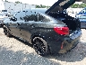 5YMKW8C51G0****** Salvamento y Reparables 2016 BMW X6 M en Long Island