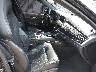 5YMKW8C51G0****** Usados y Reparables 2016 BMW X6 M en Estado de Nueva York