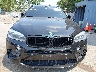 5YMKW8C51G0****** Salvamento y Reparables 2016 BMW X6 M en Estado de Nueva York