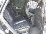5YMKW8C51G0****** Destrozados 2016 BMW X6 M en Long Island