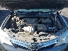 4T4BF1FK0CR****** Reparables 2012 Toyota Camry en Las Vegas