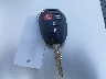 4T4BF1FK0CR****** Salvamento 2012 Toyota Camry en Estado de Nevada