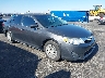 4T4BF1FK0CR****** Salvamento y Destrozados 2012 Toyota Camry en Las Vegas