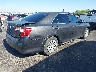 4T4BF1FK0CR****** Salvamento y Destrozados 2012 Toyota Camry en Estado de Nevada