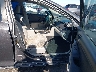 4T4BF1FK0CR****** Usados y Reparables 2012 Toyota Camry en Estado de Nevada