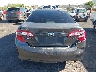 4T4BF1FK0CR****** Salvamento y Reparables 2012 Toyota Camry en Estado de Nevada