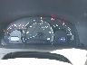 4T4BF1FK0CR****** Salvamento 2012 Toyota Camry en Las Vegas