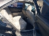 4T4BF1FK0CR****** Destrozados 2012 Toyota Camry en Las Vegas