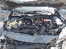 3N1AB8DV3SY****** Repairable 2025 Nissan Sentra in Southern New Jersey