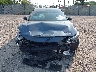 3N1AB8DV3SY****** Wrecked 2025 Nissan Sentra in New Jersey State