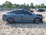 3N1AB8DV3SY****** Used 2025 Nissan Sentra in New Jersey State