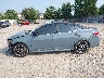 3N1AB8DV3SY****** Repairable 2025 Nissan Sentra in New Jersey State