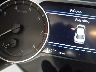 3N1AB8DV3SY****** Salvage 2025 Nissan Sentra