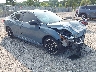 3N1AB8DV3SY****** Salvage and Wrecked 2025 Nissan Sentra in Southern New Jersey