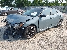 3N1AB8DV3SY****** Used and Repairable 2025 Nissan Sentra in Southern New Jersey