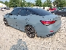 3N1AB8DV3SY****** Salvage and Repairable 2025 Nissan Sentra in Southern New Jersey