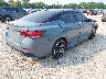 3N1AB8DV3SY****** Salvage and Wrecked 2025 Nissan Sentra in New Jersey State
