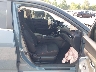 3N1AB8DV3SY****** Used and Repairable 2025 Nissan Sentra in New Jersey State