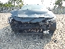 3N1AB8DV3SY****** Salvage and Repairable 2025 Nissan Sentra in New Jersey State