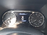 3N1AB8DV3SY****** Salvage 2025 Nissan Sentra in Southern New Jersey