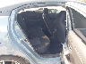 3N1AB8DV3SY****** Wrecked 2025 Nissan Sentra in Southern New Jersey