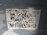 3N1AB8DV3SY****** Used 2025 Nissan Sentra in Southern New Jersey