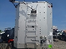 1Z92A4227HT****** Reparables 2017 Innovative Trailers Trailer en Specialty Division