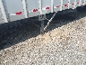 1Z92A4227HT****** Salvamento 2017 Innovative Trailers Trailer en Estado de Arkansas