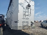 1Z92A4227HT****** Salvamento y Destrozados 2017 Innovative Trailers Trailer en Specialty Division
