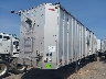 1Z92A4227HT****** Usados y Reparables 2017 Innovative Trailers Trailer en Specialty Division