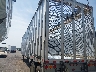 1Z92A4227HT****** Salvamento y Reparables 2017 Innovative Trailers Trailer en Specialty Division