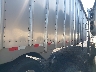1Z92A4227HT****** Salvamento y Reparables 2017 Innovative Trailers Trailer en Estado de Arkansas