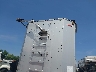 1Z92A4227HT****** Salvamento 2017 Innovative Trailers Trailer en Specialty Division