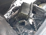 1C4RJFAG1MC****** Repairable 2021 Jeep Grand Cherokee in Cleveland