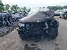 1C4RJFAG1MC****** Used 2021 Jeep Grand Cherokee in Ohio State