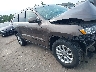 1C4RJFAG1MC****** Repairable 2021 Jeep Grand Cherokee in Ohio State