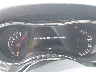 1C4RJFAG1MC****** Wrecked 2021 Jeep Grand Cherokee