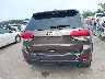 1C4RJFAG1MC****** Used 2021 Jeep Grand Cherokee