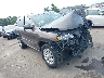 1C4RJFAG1MC****** Salvage and Wrecked 2021 Jeep Grand Cherokee in Cleveland