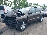 1C4RJFAG1MC****** Used and Repairable 2021 Jeep Grand Cherokee in Cleveland