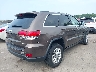 1C4RJFAG1MC****** Salvage and Wrecked 2021 Jeep Grand Cherokee in Ohio State