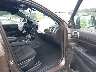 1C4RJFAG1MC****** Used and Repairable 2021 Jeep Grand Cherokee in Ohio State