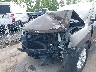 1C4RJFAG1MC****** Salvage and Repairable 2021 Jeep Grand Cherokee in Ohio State