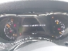 1C4RJFAG1MC****** Salvage 2021 Jeep Grand Cherokee in Cleveland