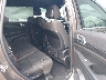 1C4RJFAG1MC****** Wrecked 2021 Jeep Grand Cherokee in Cleveland
