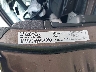 1C4RJFAG1MC****** Used 2021 Jeep Grand Cherokee in Cleveland